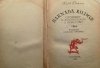 BARNABA RUDGE TOM I - Karol Dickens